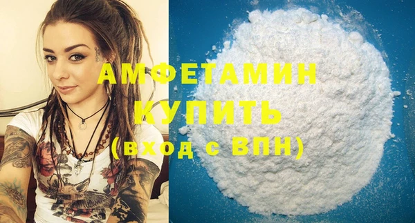 шишки Дмитров