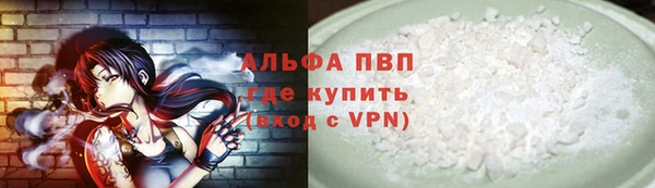 jwh Дмитриев