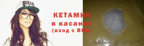 шишки Дмитров