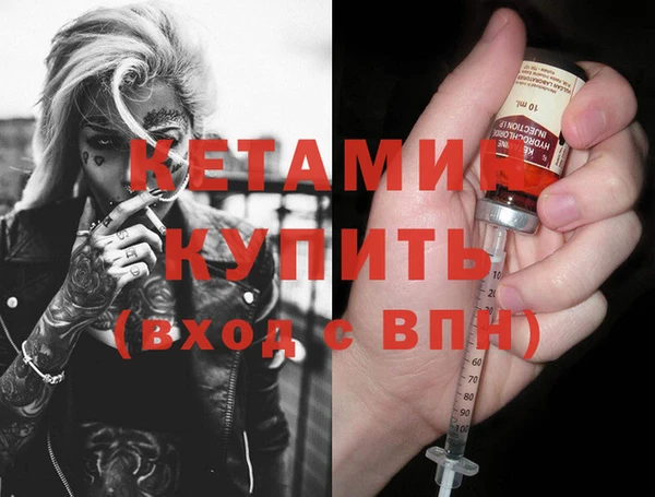 jwh Дмитриев