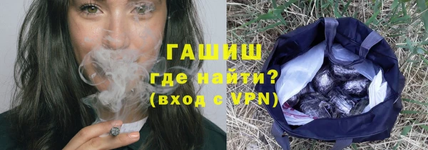 шишки Дмитров