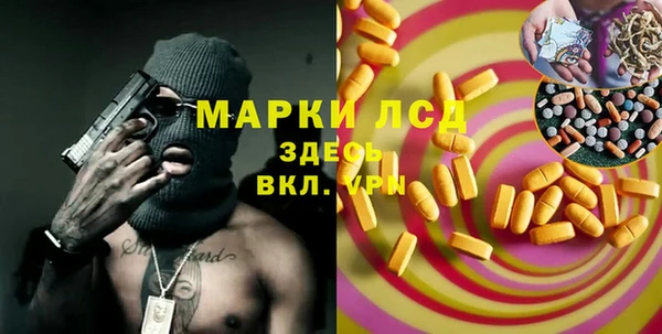 прущие крисы Елизово