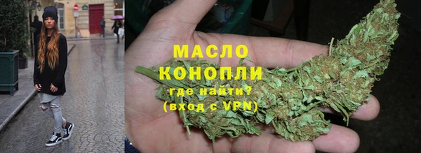 jwh Дмитриев