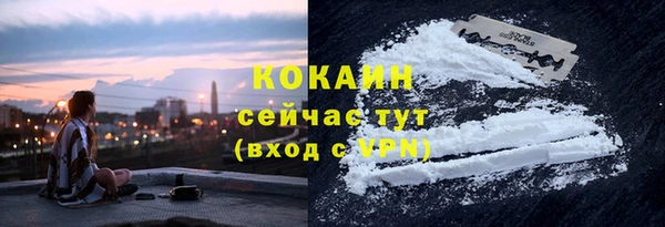 эйфоретик Дмитровск