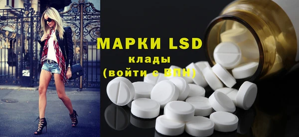 шишки Дмитров