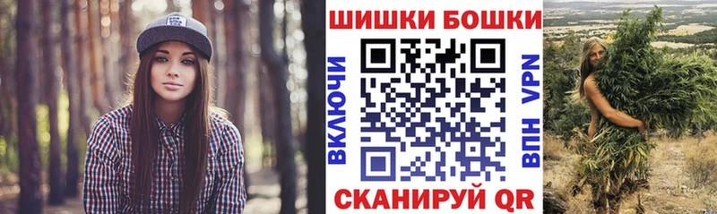 Купить где  Городец  Бошки Шишки SATIVA & INDICA 